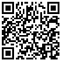 QR Code for bitcoin:bitcoin:dash:XoHTy9KNeDxqZvyRa6rtT1DKGuTXfW97xp