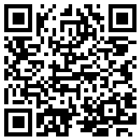 QR Code for bitcoin:bitcoin:dash:XoHUDs7mdN4P8XFbDcUeVGtanDtwtNopCk