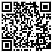 QR Code for bitcoin:bitcoin:dash:XoHUaPruEdSNpf5eS5YSZ2kf3fuFMfDkvS