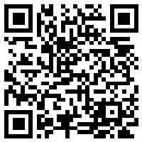 QR Code for bitcoin:bitcoin:dash:XoHVD9yR4yhDCNcTCacfY8gFCo7vexW8vi