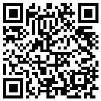 QR Code for bitcoin:bitcoin:dash:XoHXu8tsKDxFE3pFinPgcUGdBvXEhrQqsH