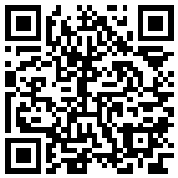 QR Code for bitcoin:bitcoin:dash:XoHYBPEts2LpsxPVePrXKHnRcSXCkVCf3b