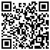 QR Code for bitcoin:bitcoin:dash:XoHaDQfaWDhY3USzHV99apJikR18iyece2