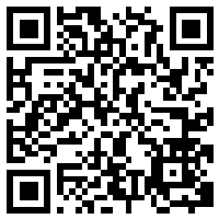 QR Code for bitcoin:bitcoin:dash:XoHaLAt4dv6x76GrYcnT2uQJYMDdAC6nQM