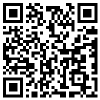 QR Code for bitcoin:bitcoin:dash:XoHaMo7kXCSaeFjUXKhzoj4Sie6uikTtWQ