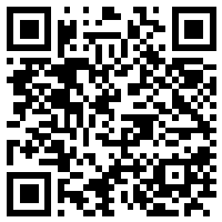 QR Code for bitcoin:bitcoin:dash:XoHaQfxKKGgn38Sghfc3WcoA4ECcRtpwST