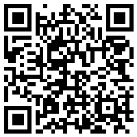 QR Code for bitcoin:bitcoin:dash:XoHbNPNDKwSJYVods7TQReQFix2oW5pvX2