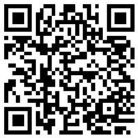 QR Code for bitcoin:bitcoin:dash:XoHc67rAJckJVwvrvcicTWSpEdsHQHunfM