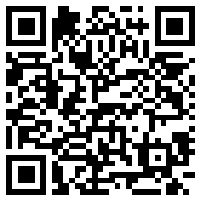 QR Code for bitcoin:bitcoin:dash:XoHctuffCqrhbYKuNfgShVabKL82ed4i2k