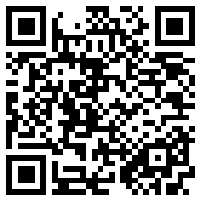 QR Code for bitcoin:bitcoin:dash:XoHczTeFS9Q92TpsM3pn6G7f4L7AS9ing7