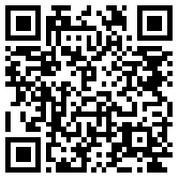 QR Code for bitcoin:bitcoin:dash:XoHdfy63hVZBuvgTKcQRk85uFJSLErLQSv