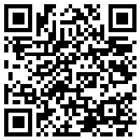 QR Code for bitcoin:bitcoin:dash:XoHe8WzJaVHqcXtsHkJS4BbTiWLWv2RR2a