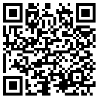 QR Code for bitcoin:bitcoin:dash:XoHeParcCHDJpgd3nFm7fHriM2aSq2aURC