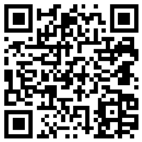 QR Code for bitcoin:bitcoin:dash:XoHeh63iwY8SyYWkQWxSVG59kegdYo2Fpk