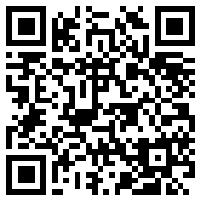 QR Code for bitcoin:bitcoin:dash:XoHehXAC4KkW4cK8gnYoKyHMmELoJUbWB3