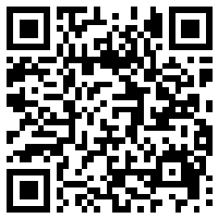 QR Code for bitcoin:bitcoin:dash:XoHfpVDN7J9VGsMfJj5YbEhHd9RWYY3pyL