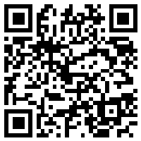 QR Code for bitcoin:bitcoin:dash:XoHgGmNedCaGQ9Hit1qUXuEdWLRHXr84mL