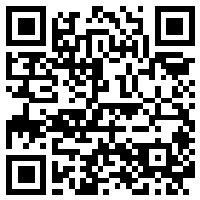 QR Code for bitcoin:bitcoin:dash:XoHghUeNGNmasaE5UEKbM7Py8t4cxeVBUY