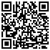 QR Code for bitcoin:bitcoin:dash:XoHj2G5PGyw7DzfR4FS2Erseq8U6ezCyU8