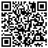 QR Code for bitcoin:bitcoin:dash:XoHk3ZXEtfgyjACVZN3t2eENP8TCMsfkDn