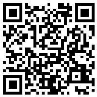 QR Code for bitcoin:bitcoin:dash:XoHkefSpgFuG3XP3nNF1Ts2WYttSkxTsts