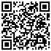 QR Code for bitcoin:bitcoin:dash:XoHm3eGP5bCLuUedyoKTMAsZMSbMfKU4QU