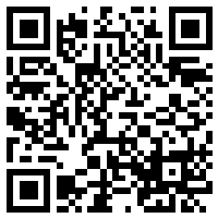 QR Code for bitcoin:bitcoin:dash:XoHmPphfAYhcbow9pzLkJ5A2vkEx3gBAFE
