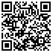 QR Code for bitcoin:bitcoin:dash:XoHnQHy9yskHrSkeCeBv2fPyf3evLh5tDu