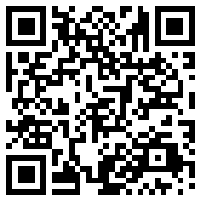 QR Code for bitcoin:bitcoin:dash:XoHogN9PL3J9nY4kZwbPyEGAwFhbKeMEuh