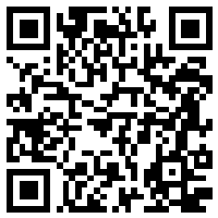 QR Code for bitcoin:bitcoin:dash:XoHraVJhCS7C7ZPVcr39HGiR5aFjEapphN