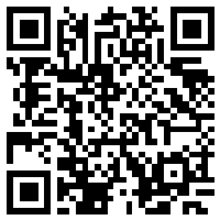 QR Code for bitcoin:bitcoin:dash:XoHuFfuMeSV7G2bCXx7UAspDVMqZJsG3qa