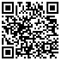 QR Code for bitcoin:bitcoin:dash:XoHvUgyeRScEARwfFh2a34DyXFVL22SamV