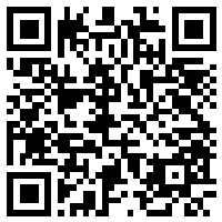 QR Code for bitcoin:bitcoin:dash:XoHwEADMLSWFf5y2jg2uonRAMXohNgetpw