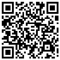 QR Code for bitcoin:bitcoin:dash:XoHyBkfun2TywDDupi1RT2Q6wRp76WSL32