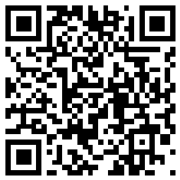 QR Code for bitcoin:bitcoin:dash:XoHzQsASGTbjH57bFoGN3Ux2Ghs8dUrvEX