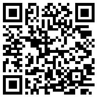 QR Code for bitcoin:bitcoin:dash:XoHzYSPwaA8QC9Fu8tAeGeYm4pvFyHF9mL