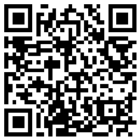 QR Code for bitcoin:bitcoin:dash:XoHzq2eQj4Zxtn4eZUxinLK4b8pg4maFFZ