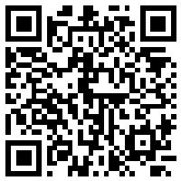 QR Code for bitcoin:bitcoin:dash:XoJ1o7UEHaBbNpBpGdFp1p6CxtzmUQXwd8