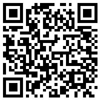 QR Code for bitcoin:bitcoin:dash:XoJ29H8vUAo66WcF1cW98ACSR78N9XSLsA