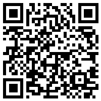QR Code for bitcoin:bitcoin:dash:XoJ36ki2VY5zThDuQBAv6LT6he2D52kBLX