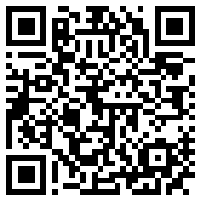 QR Code for bitcoin:bitcoin:dash:XoJ38GV5YFrh9R1aGK6kFSp9vWXzqBQ8fH