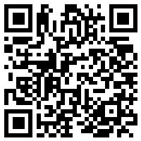 QR Code for bitcoin:bitcoin:dash:XoJ5S8bQDkGyLocnn2mMW8dHSY7g5BmZiA