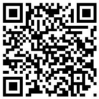 QR Code for bitcoin:bitcoin:dash:XoJ7TMwa7uXeEVtipMBj5Cj5c4dAF6DmZ9