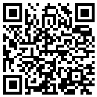QR Code for bitcoin:bitcoin:dash:XoJ81JDAeF29W8gFvLceS68mi4KYDNTCDo