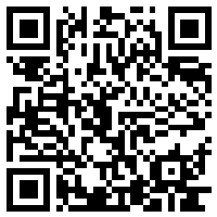 QR Code for bitcoin:bitcoin:dash:XoJ88EZ7APQkrj5PsZFJWfR2d3ZMySL3ZA