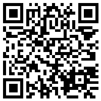 QR Code for bitcoin:bitcoin:dash:XoJ8Kbz57s1Py9SCTqdajoqNPFeXBo4jU6