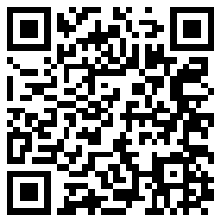 QR Code for bitcoin:bitcoin:dash:XoJ96XArnUExy9mgvfcvwikiQLUbvjLSsw