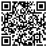 QR Code for bitcoin:bitcoin:dash:XoJ978UQo37Kd1xU3GAQ2PoLfNbemegZPt