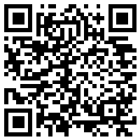 QR Code for bitcoin:bitcoin:dash:XoJ9NTVSkhLsMoWCwaB16F3joJa5aCUXfG