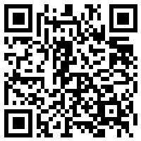 QR Code for bitcoin:bitcoin:dash:XoJ9RieMJZZeE3ePZTENCXE9GhScbsjEdX